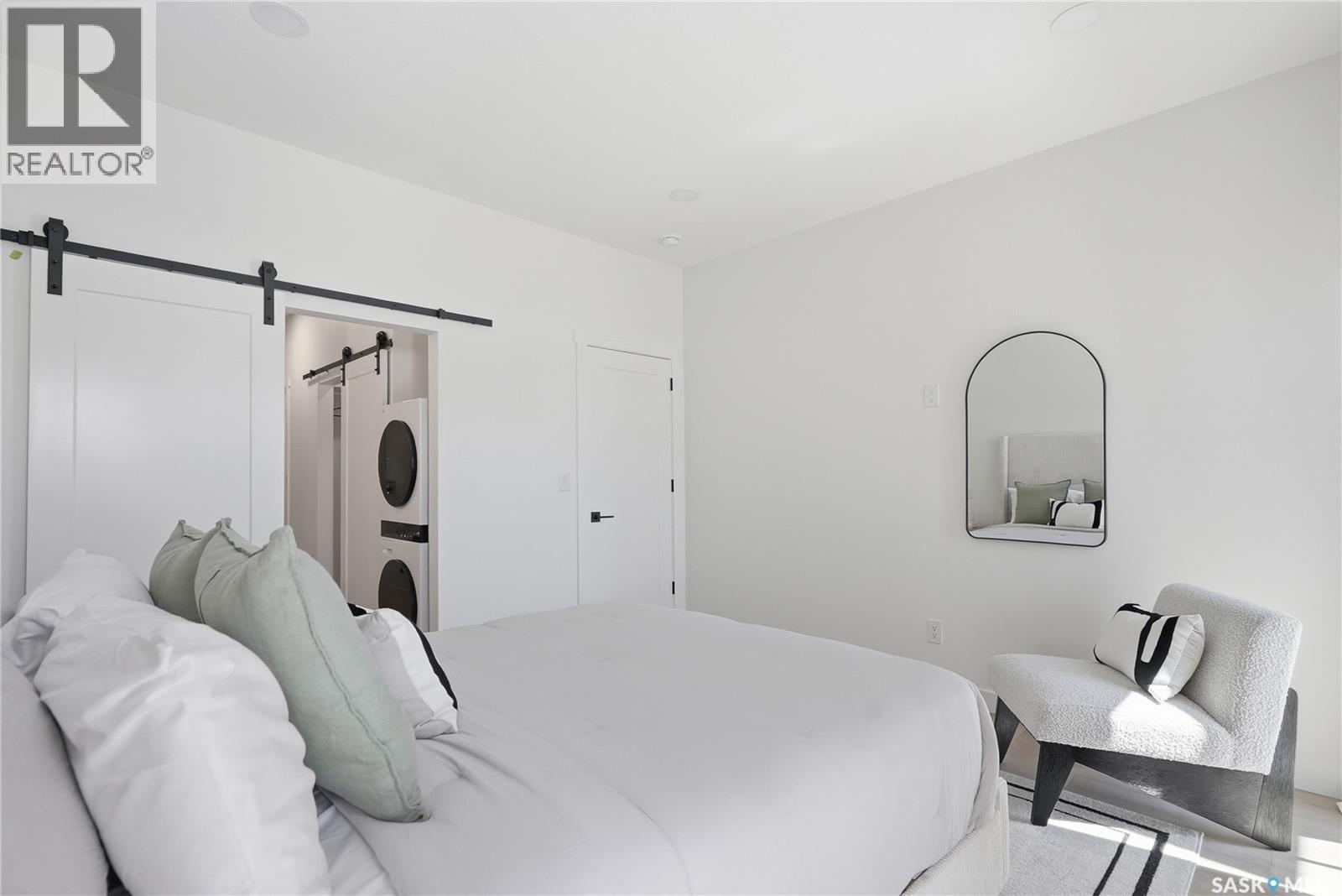 24 720 Brighton Boulevard, Saskatoon, Saskatchewan  S7V 1X1 - Photo 22 - SK033923