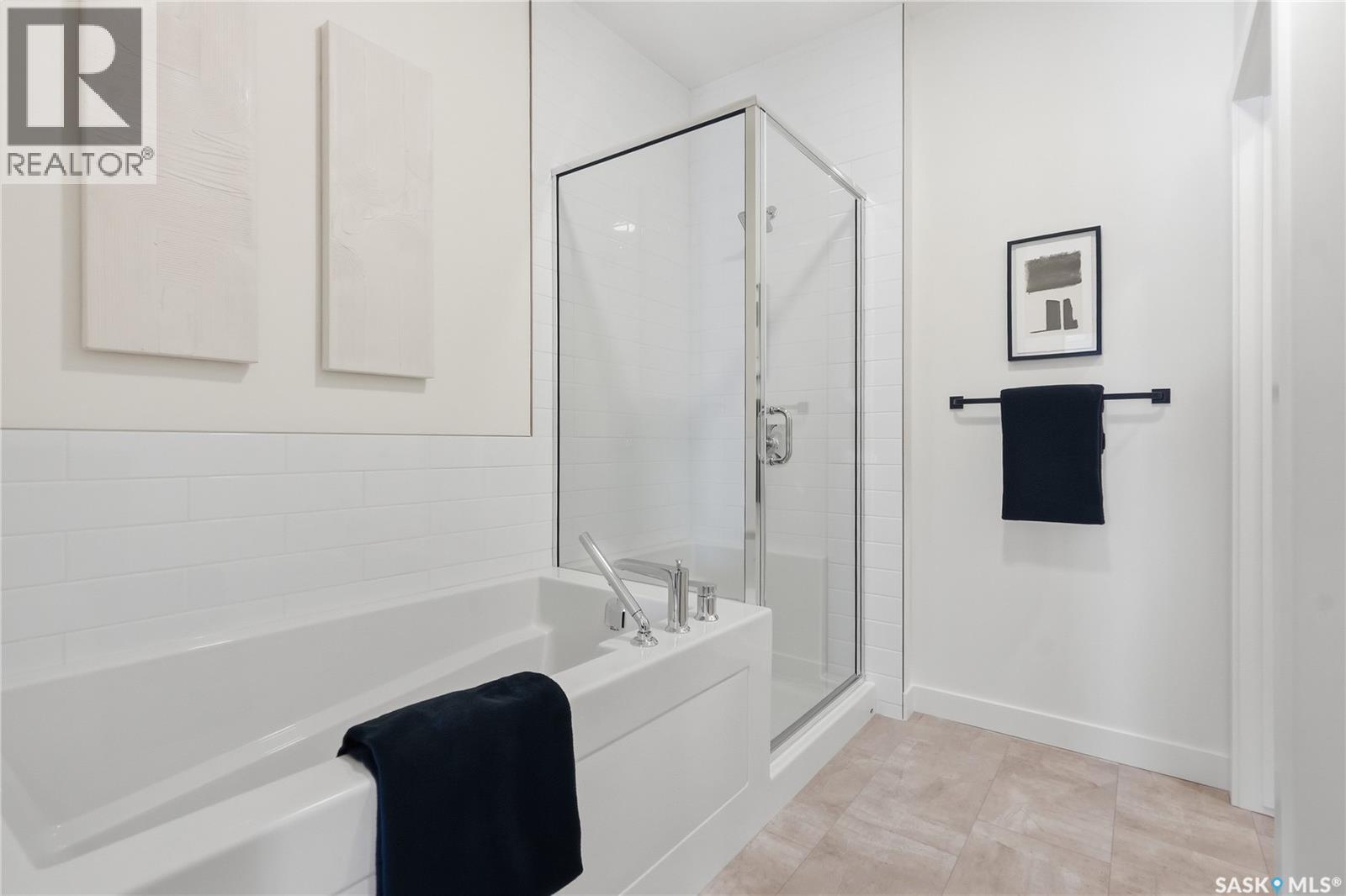 24 720 Brighton Boulevard, Saskatoon, Saskatchewan  S7V 1X1 - Photo 24 - SK033923