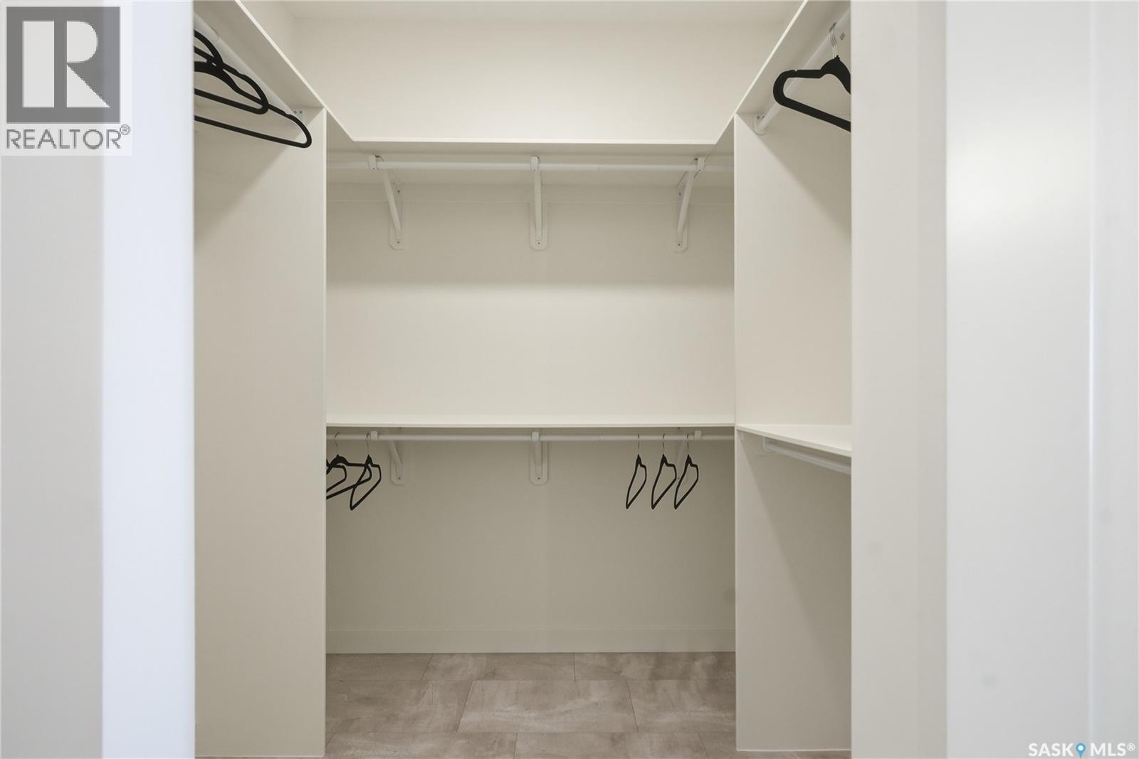 24 720 Brighton Boulevard, Saskatoon, Saskatchewan  S7V 1X1 - Photo 26 - SK033923