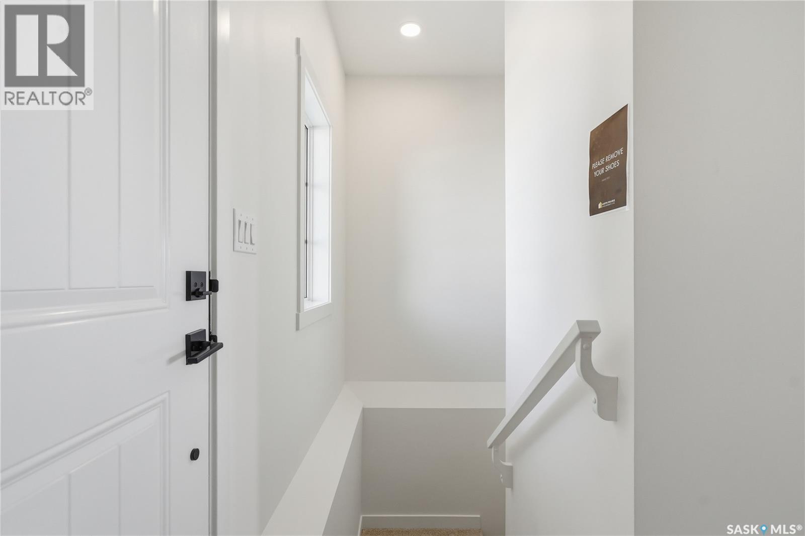 24 720 Brighton Boulevard, Saskatoon, Saskatchewan  S7V 1X1 - Photo 27 - SK033923