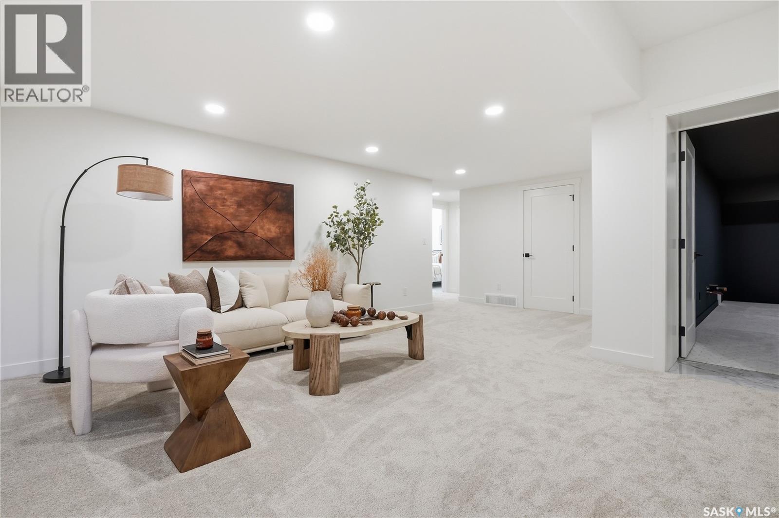 24 720 Brighton Boulevard, Saskatoon, Saskatchewan  S7V 1X1 - Photo 28 - SK033923