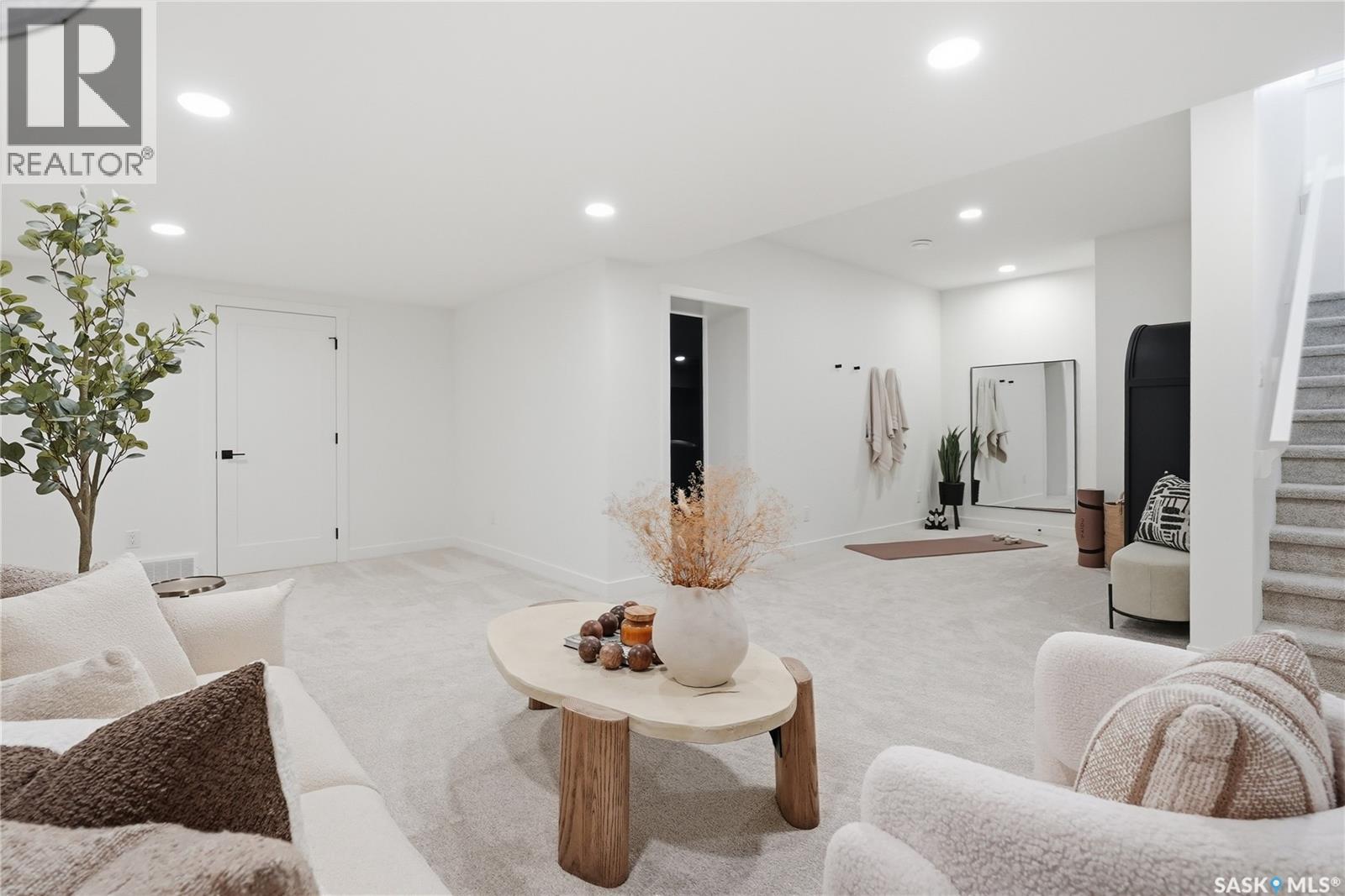 24 720 Brighton Boulevard, Saskatoon, Saskatchewan  S7V 1X1 - Photo 29 - SK033923