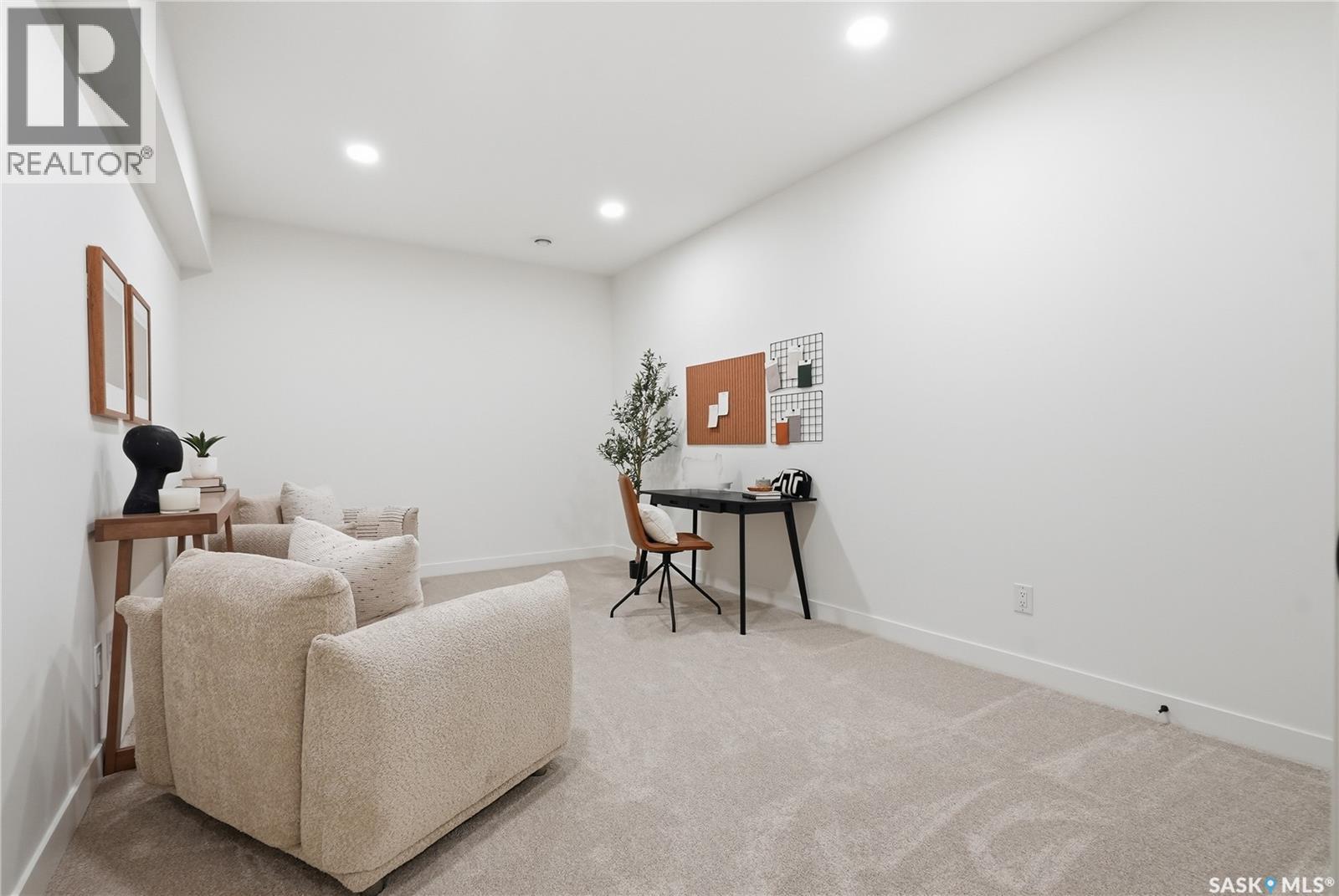 24 720 Brighton Boulevard, Saskatoon, Saskatchewan  S7V 1X1 - Photo 32 - SK033923