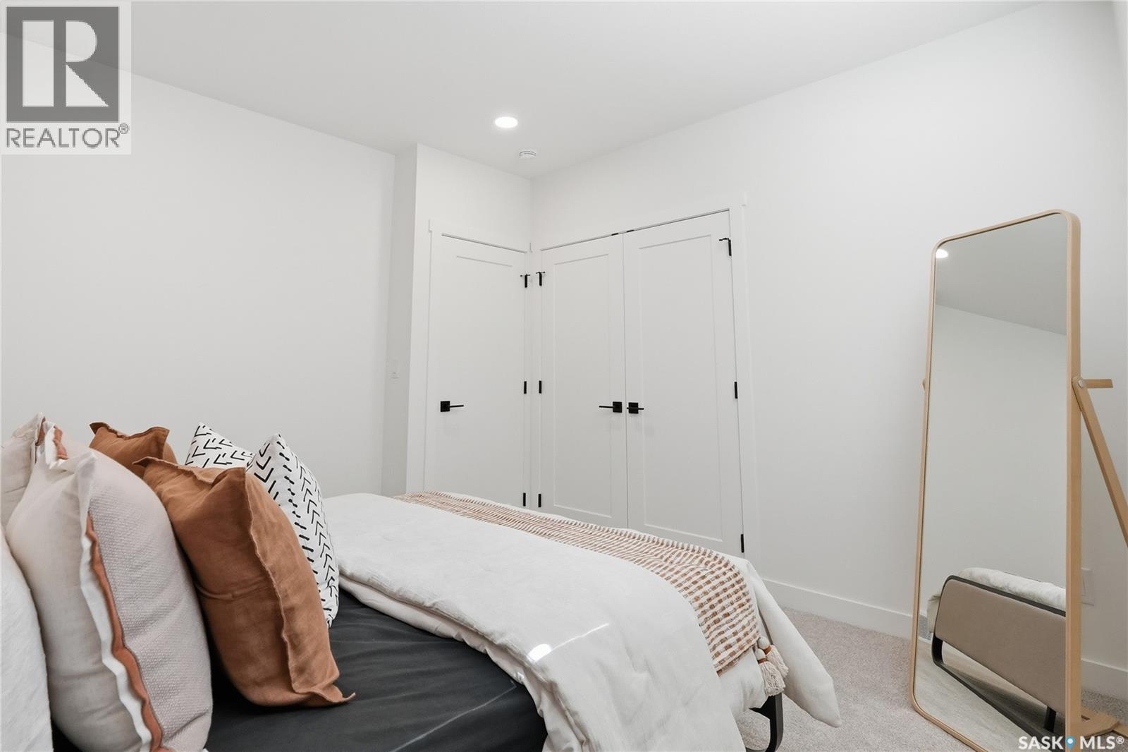 24 720 Brighton Boulevard, Saskatoon, Saskatchewan  S7V 1X1 - Photo 38 - SK033923