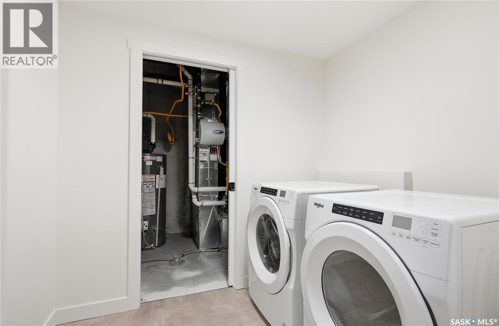 24 720 Brighton Boulevard, Saskatoon, Saskatchewan  S7V 1X1 - Photo 39 - SK033923