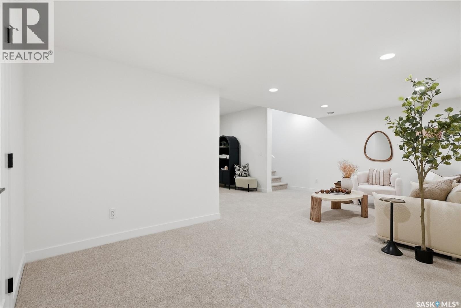 24 720 Brighton Boulevard, Saskatoon, Saskatchewan  S7V 1X1 - Photo 31 - SK033923