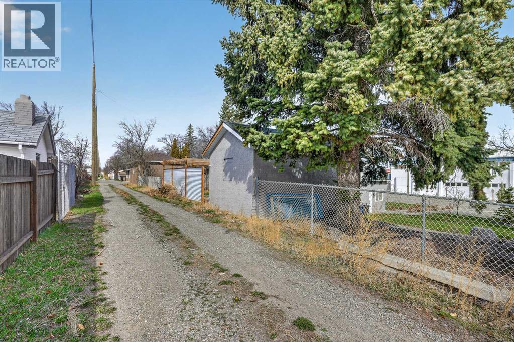 228 21 Street, Fort Macleod, Alberta  T0L 0Z0 - Photo 45 - A2304543