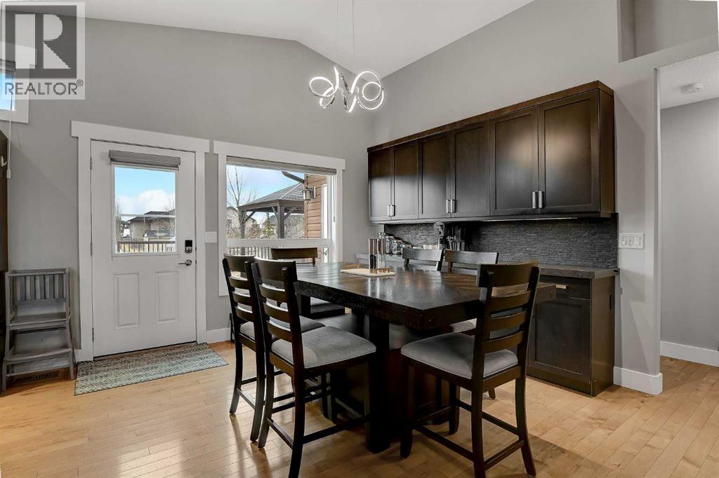 7749 Oxford Road, Rural Grande Prairie No. 1, Alberta  T8X 0G4 - Photo 12 - A2304522
