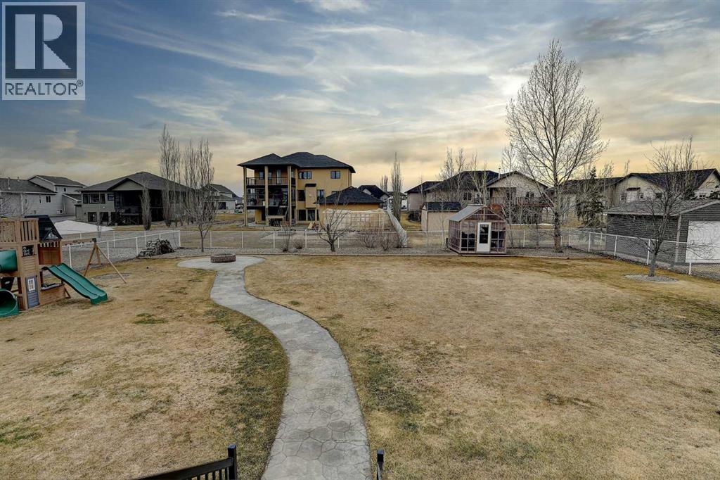 7749 Oxford Road, Rural Grande Prairie No. 1, Alberta  T8X 0G4 - Photo 41 - A2304522