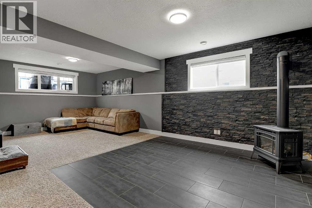 7749 Oxford Road, Rural Grande Prairie No. 1, Alberta  T8X 0G4 - Photo 32 - A2304522