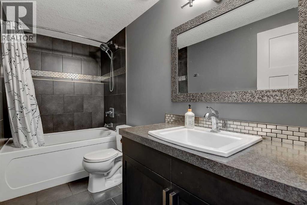 7749 Oxford Road, Rural Grande Prairie No. 1, Alberta  T8X 0G4 - Photo 36 - A2304522