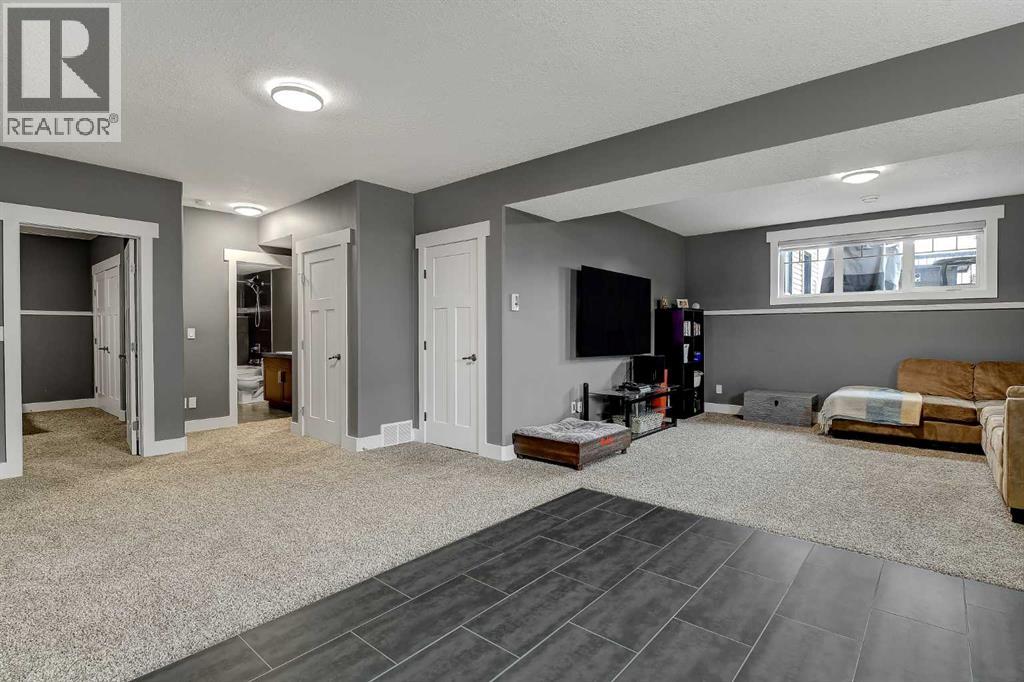 7749 Oxford Road, Rural Grande Prairie No. 1, Alberta  T8X 0G4 - Photo 33 - A2304522