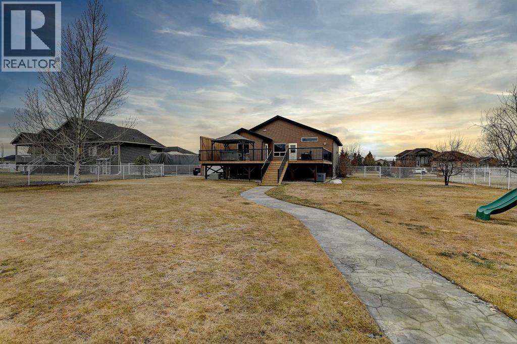 7749 Oxford Road, Rural Grande Prairie No. 1, Alberta  T8X 0G4 - Photo 43 - A2304522