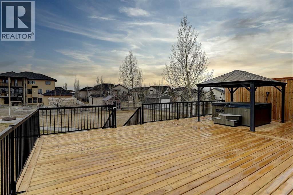 7749 Oxford Road, Rural Grande Prairie No. 1, Alberta  T8X 0G4 - Photo 40 - A2304522