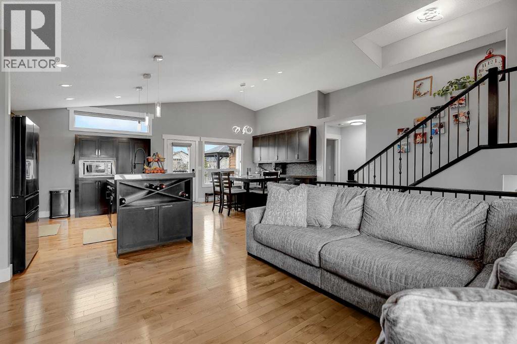 7749 Oxford Road, Rural Grande Prairie No. 1, Alberta  T8X 0G4 - Photo 3 - A2304522