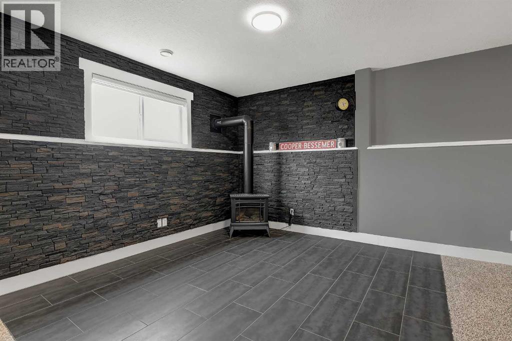 7749 Oxford Road, Rural Grande Prairie No. 1, Alberta  T8X 0G4 - Photo 35 - A2304522