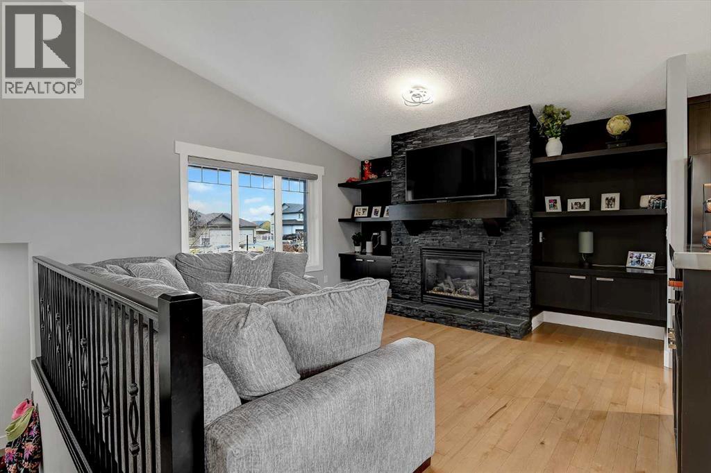 7749 Oxford Road, Rural Grande Prairie No. 1, Alberta  T8X 0G4 - Photo 4 - A2304522