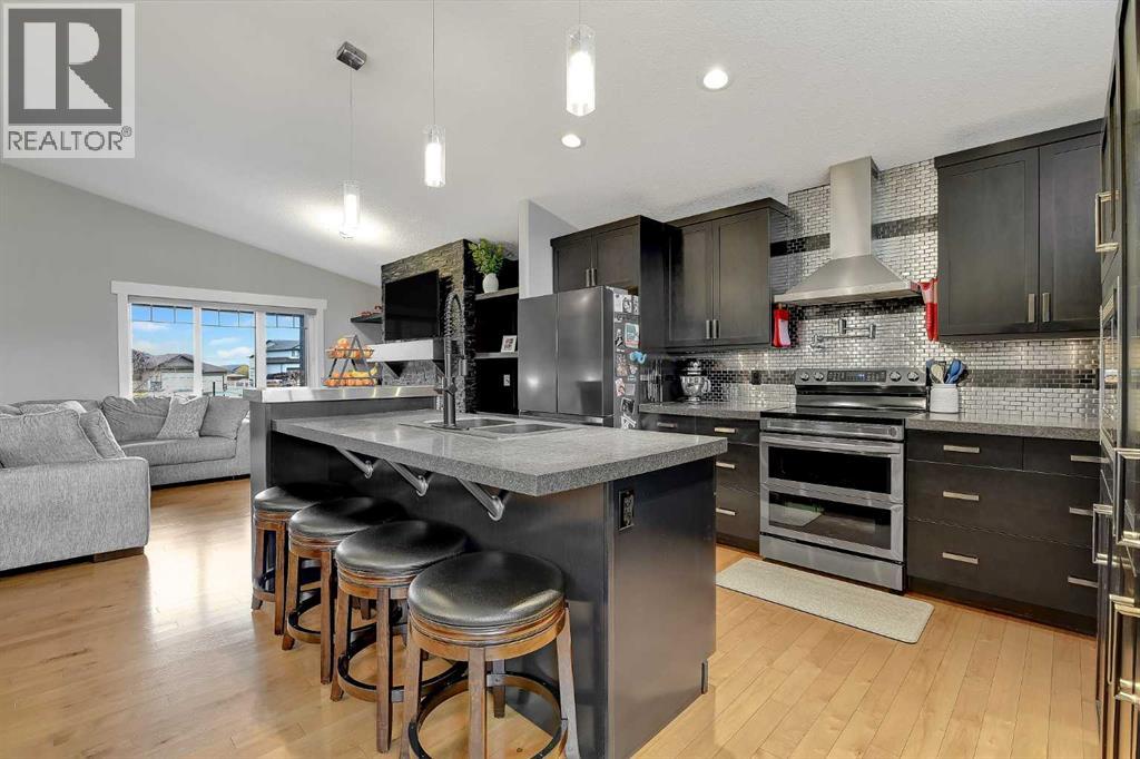 7749 Oxford Road, Rural Grande Prairie No. 1, Alberta  T8X 0G4 - Photo 6 - A2304522