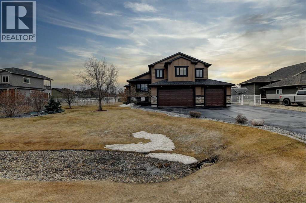 7749 Oxford Road, Rural Grande Prairie No. 1, Alberta  T8X 0G4 - Photo 46 - A2304522