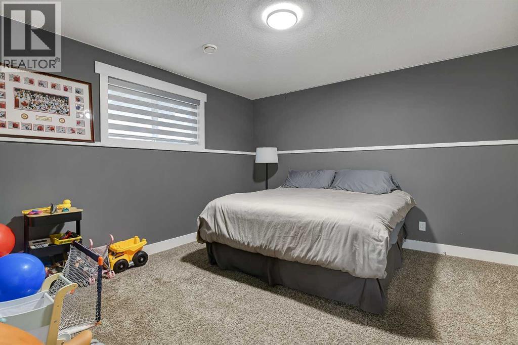 7749 Oxford Road, Rural Grande Prairie No. 1, Alberta  T8X 0G4 - Photo 37 - A2304522