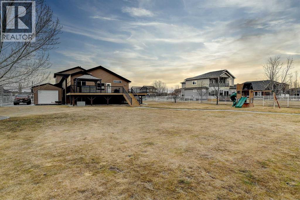 7749 Oxford Road, Rural Grande Prairie No. 1, Alberta  T8X 0G4 - Photo 44 - A2304522