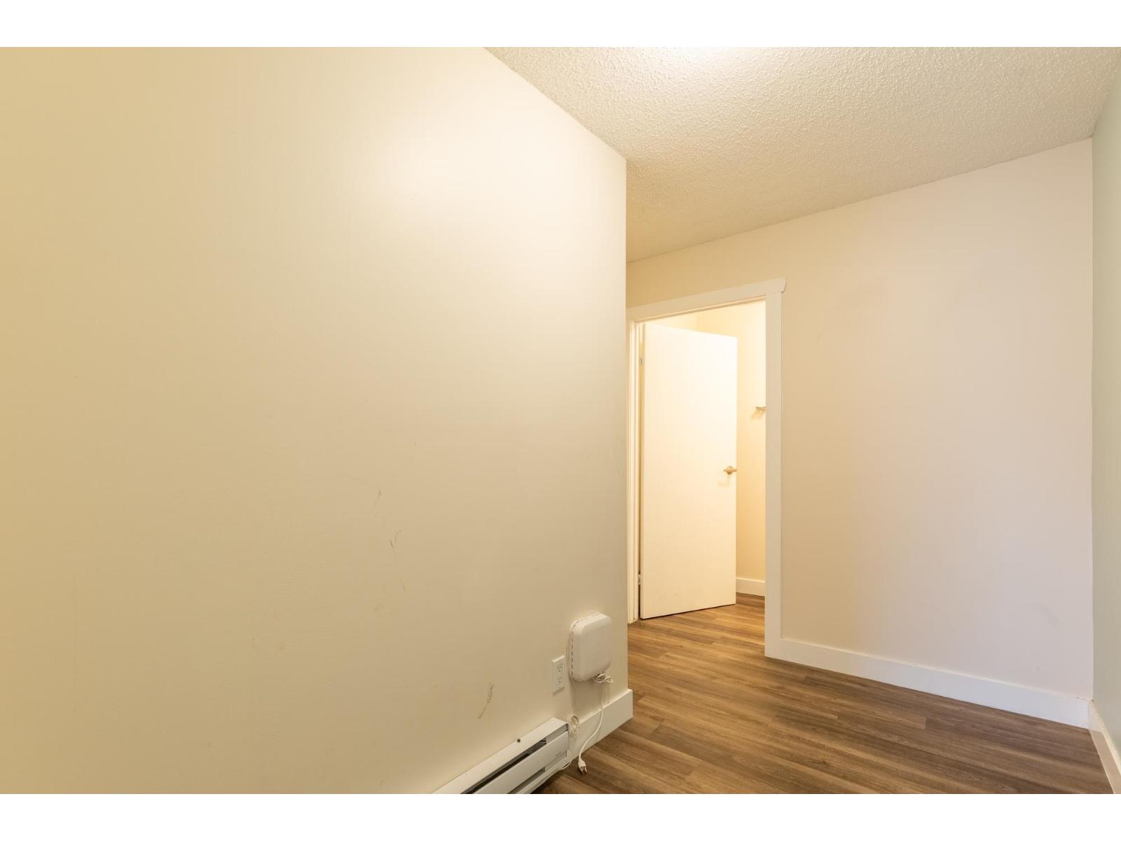 309 5906 176a Street, Surrey, British Columbia  V3S 4H7 - Photo 15 - R3116159