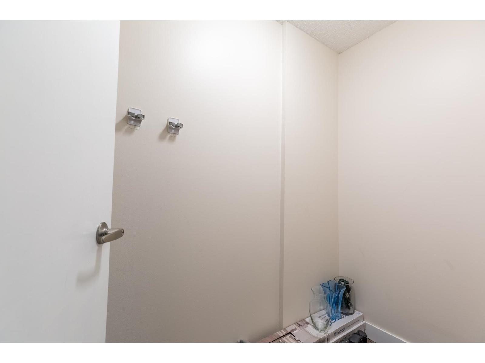 309 5906 176a Street, Surrey, British Columbia  V3S 4H7 - Photo 16 - R3116159