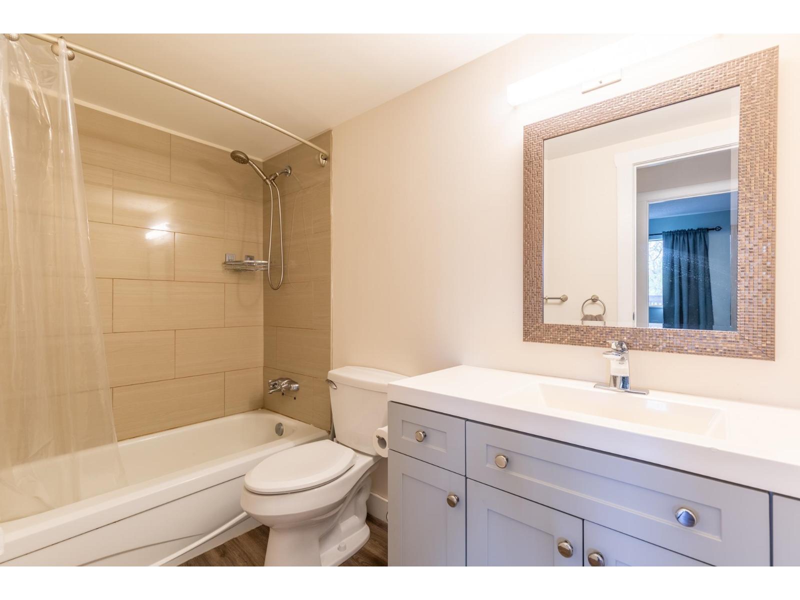 309 5906 176a Street, Surrey, British Columbia  V3S 4H7 - Photo 17 - R3116159