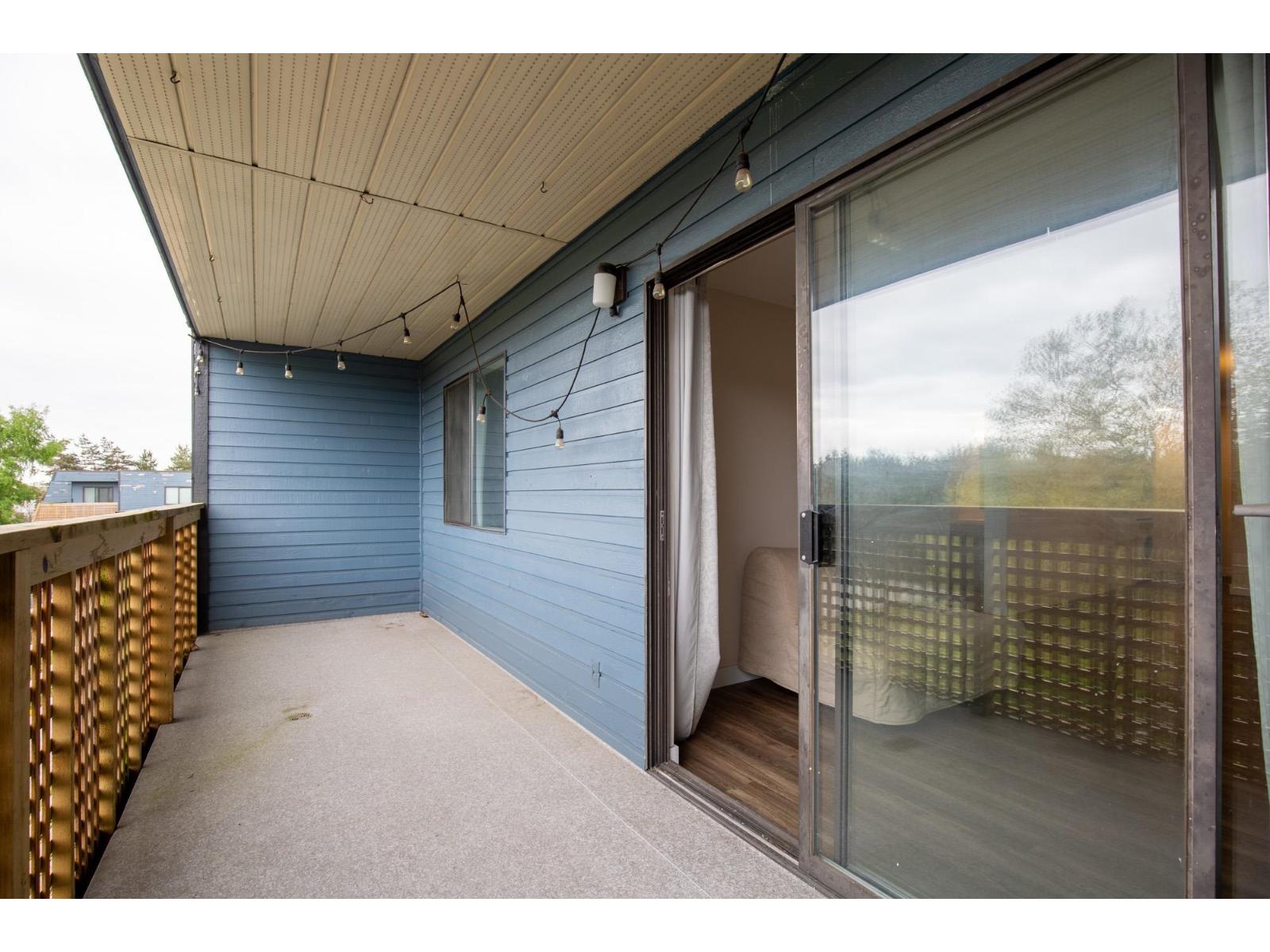 309 5906 176a Street, Surrey, British Columbia  V3S 4H7 - Photo 24 - R3116159