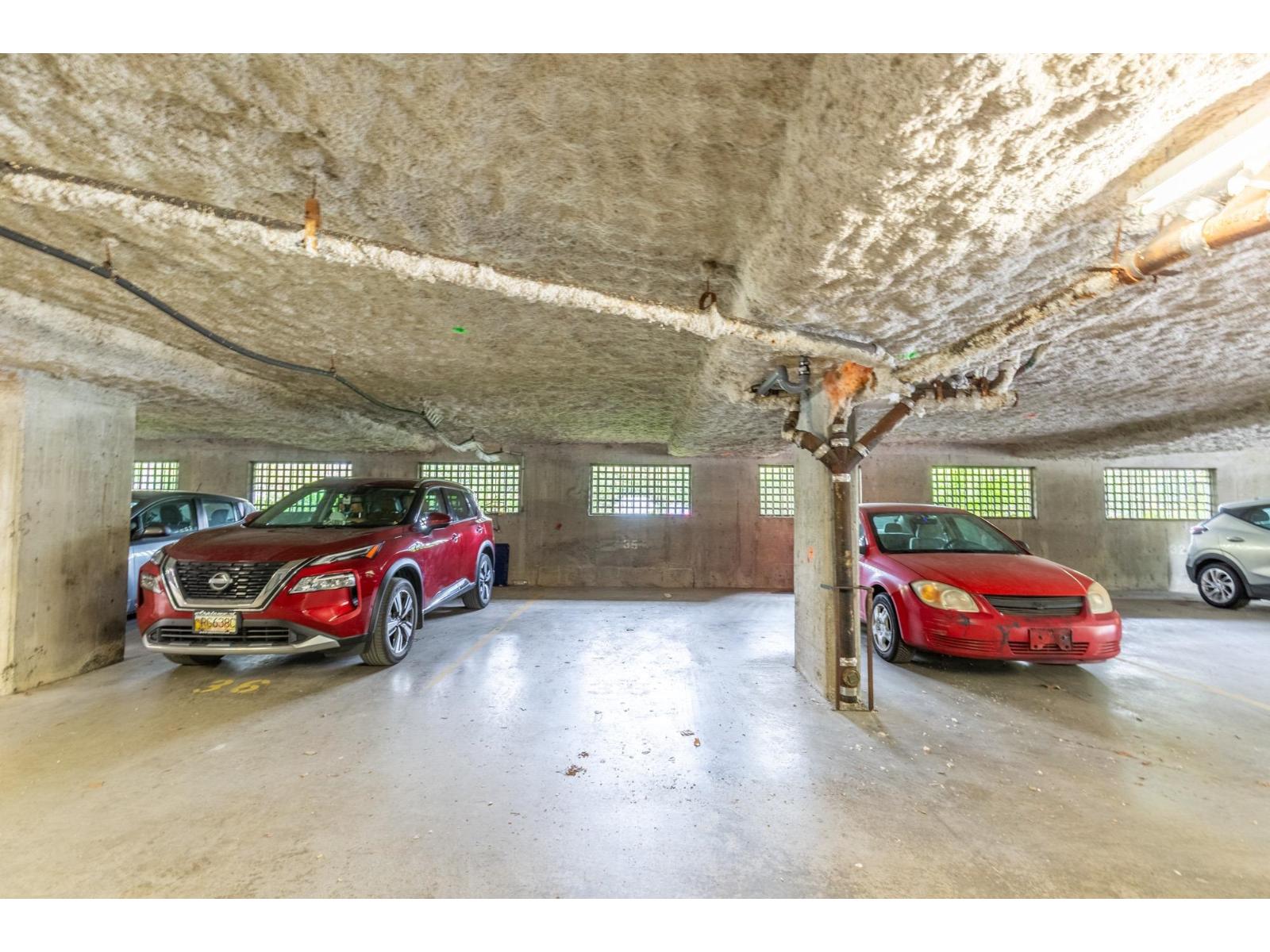 309 5906 176a Street, Surrey, British Columbia  V3S 4H7 - Photo 29 - R3116159