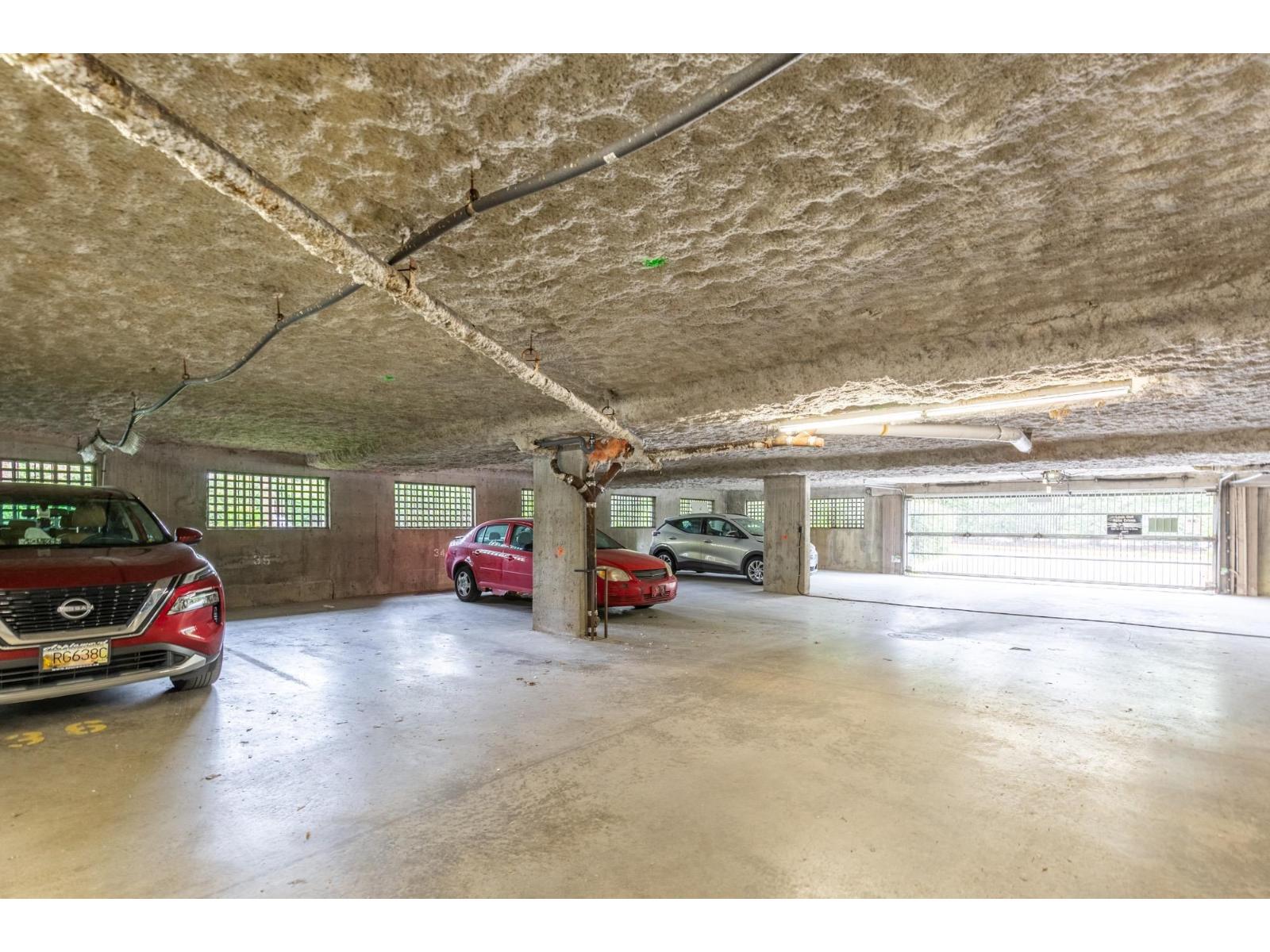 309 5906 176a Street, Surrey, British Columbia  V3S 4H7 - Photo 28 - R3116159