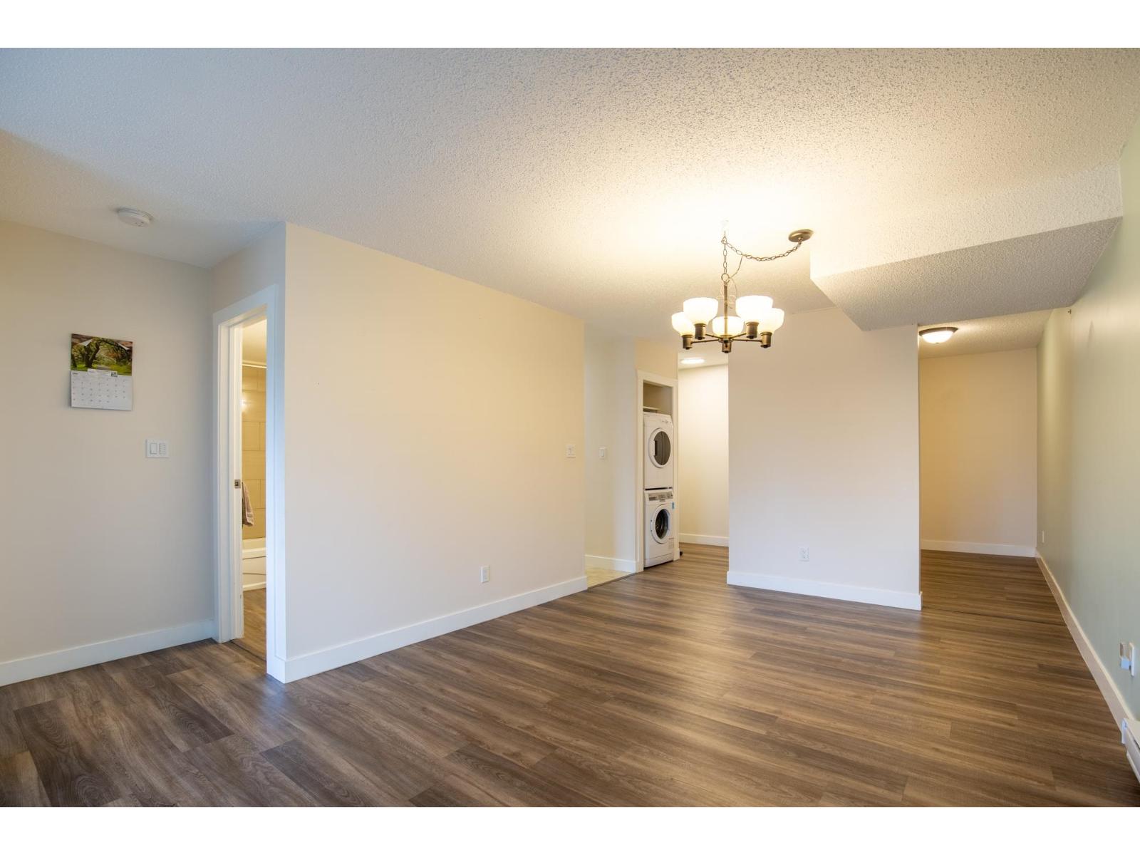 309 5906 176a Street, Surrey, British Columbia  V3S 4H7 - Photo 12 - R3116159