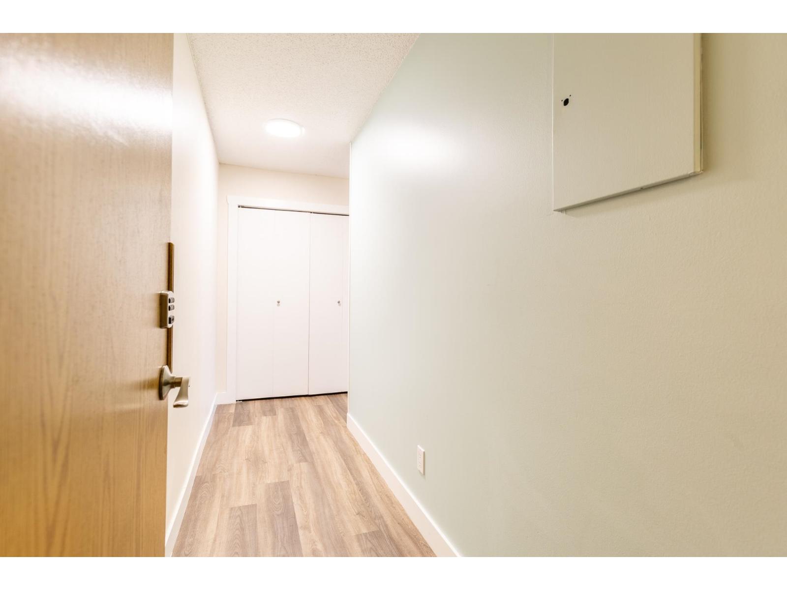 309 5906 176a Street, Surrey, British Columbia  V3S 4H7 - Photo 21 - R3116159