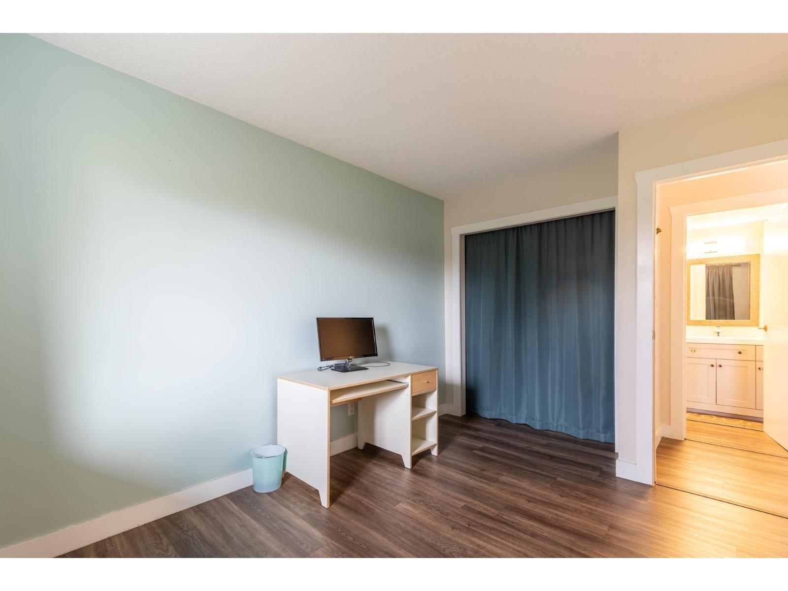 309 5906 176a Street, Surrey, British Columbia  V3S 4H7 - Photo 19 - R3116159