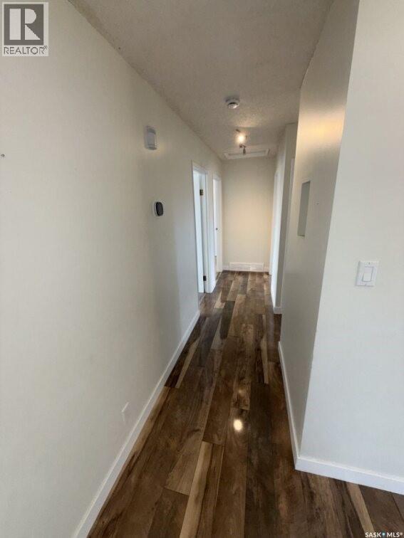 24 Albert Place, Hepburn, Saskatchewan  S0K 1Z0 - Photo 10 - SK034288