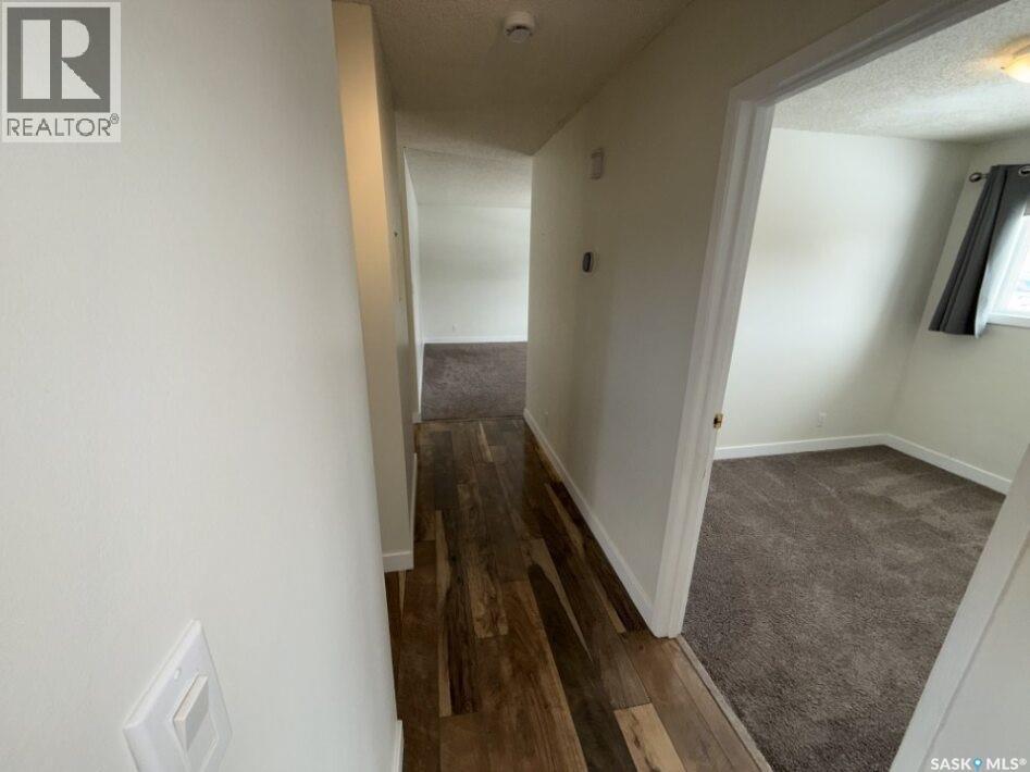 24 Albert Place, Hepburn, Saskatchewan  S0K 1Z0 - Photo 11 - SK034288