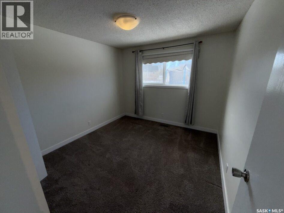 24 Albert Place, Hepburn, Saskatchewan  S0K 1Z0 - Photo 12 - SK034288