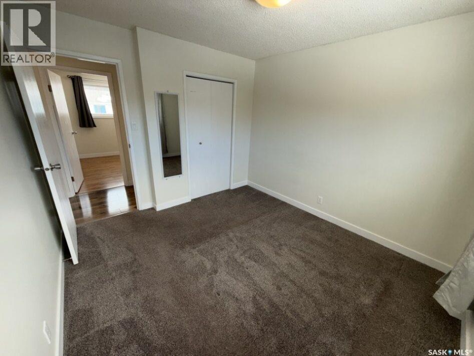 24 Albert Place, Hepburn, Saskatchewan  S0K 1Z0 - Photo 13 - SK034288