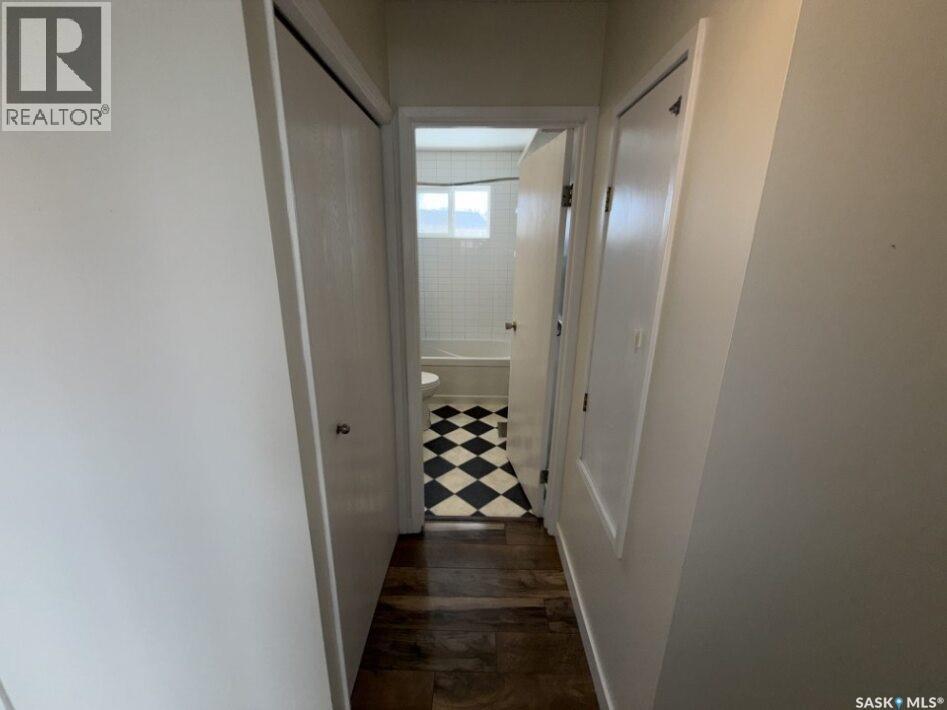 24 Albert Place, Hepburn, Saskatchewan  S0K 1Z0 - Photo 14 - SK034288