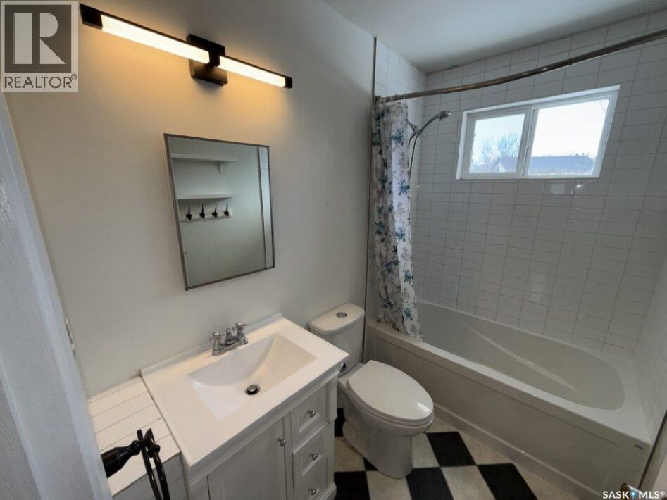 24 Albert Place, Hepburn, Saskatchewan  S0K 1Z0 - Photo 15 - SK034288