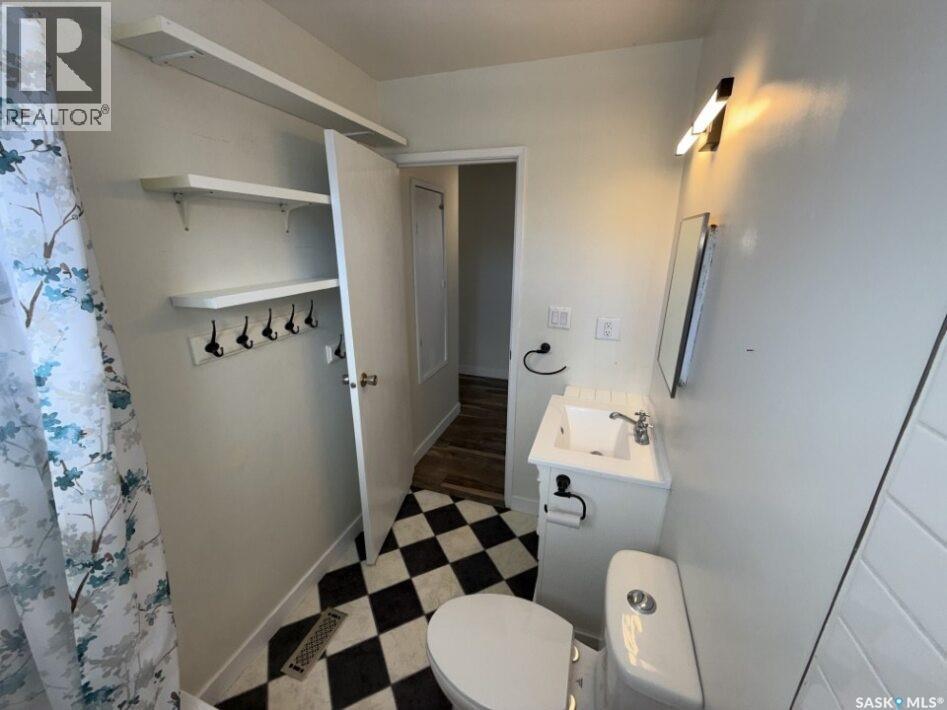 24 Albert Place, Hepburn, Saskatchewan  S0K 1Z0 - Photo 16 - SK034288