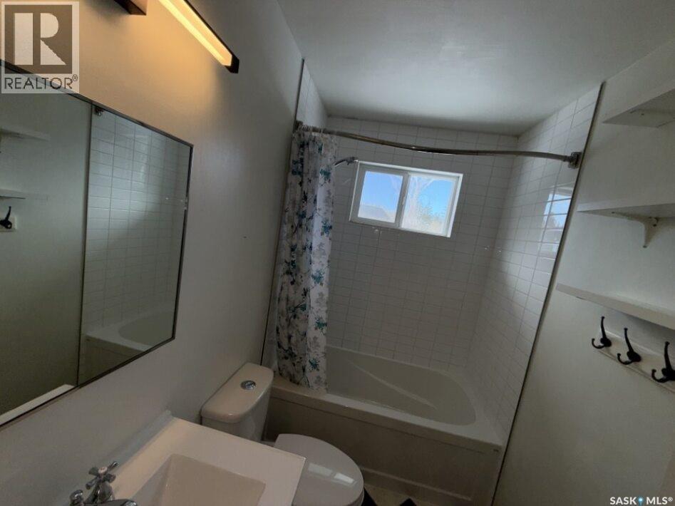 24 Albert Place, Hepburn, Saskatchewan  S0K 1Z0 - Photo 17 - SK034288