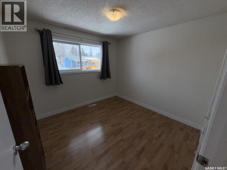 24 Albert Place, Hepburn, Saskatchewan  S0K 1Z0 - Photo 18 - SK034288