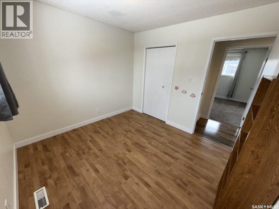 24 Albert Place, Hepburn, Saskatchewan  S0K 1Z0 - Photo 19 - SK034288