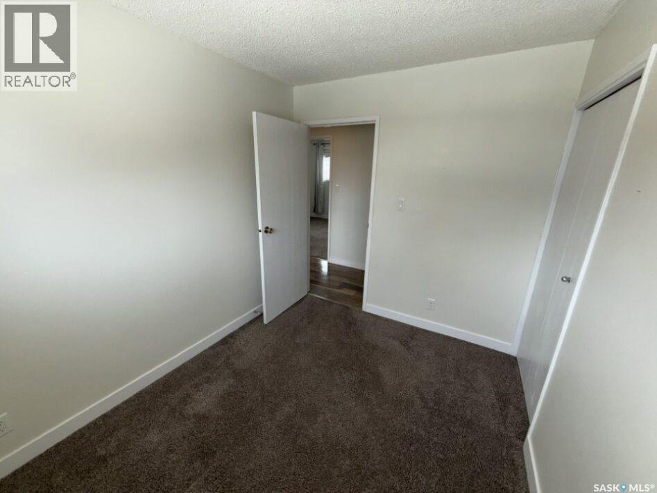 24 Albert Place, Hepburn, Saskatchewan  S0K 1Z0 - Photo 20 - SK034288