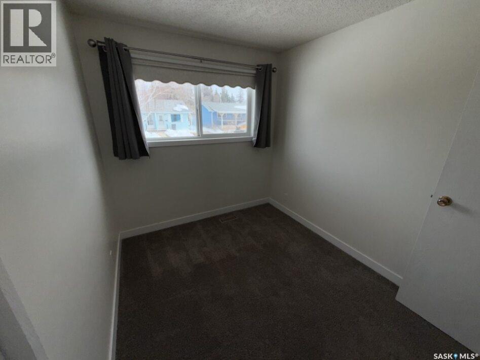 24 Albert Place, Hepburn, Saskatchewan  S0K 1Z0 - Photo 21 - SK034288