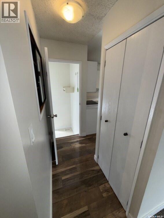 24 Albert Place, Hepburn, Saskatchewan  S0K 1Z0 - Photo 22 - SK034288