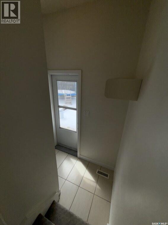 24 Albert Place, Hepburn, Saskatchewan  S0K 1Z0 - Photo 23 - SK034288