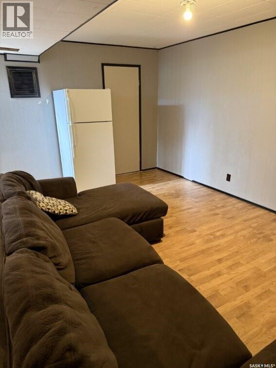 24 Albert Place, Hepburn, Saskatchewan  S0K 1Z0 - Photo 24 - SK034288