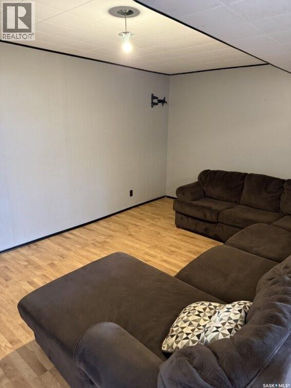 24 Albert Place, Hepburn, Saskatchewan  S0K 1Z0 - Photo 25 - SK034288